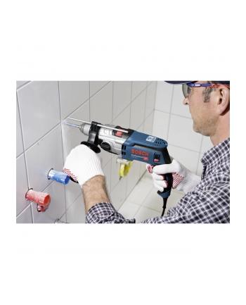 Bosch GSB 20-2 060117B400 nr 2
