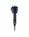 Bosch GSB 20-2 060117B400 - nr 5