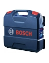Bosch GSB 20-2 060117B400 - nr 7