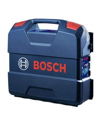 Bosch GSB 20-2 060117B400 nr 1