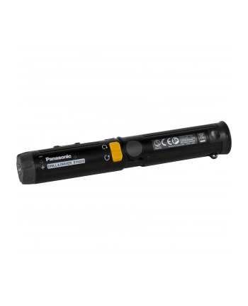 Panasonic EY6220N nr 1
