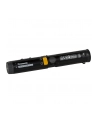 Panasonic EY6220N - nr 2