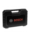 Bosch Zestaw wierteł i bitów TiN 103 szt. V-LINE 2607017367 - nr 4