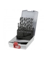 Bosch Zestaw Wierteł Spiralnych Hss Pointteq (3121928) 19Szt - nr 1