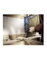 BOSCH WIERTłA do DREWNA HEx SET 2-3-4-5-6 (2608595525) - nr 5