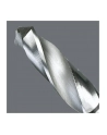 Wera Zestaw wierteł szlifowanych do metalu z chwytem 1/4 + bity i uchwyt magnetyczny Rapidaptor 848/851/867/19 (05104652001) - nr 13