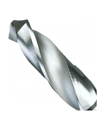 Wera Zestaw wierteł szlifowanych do metalu z chwytem 1/4 + bity i uchwyt magnetyczny Rapidaptor 848/851/867/19 (05104652001) nr 2