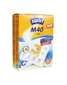 Swirl M 40 (M 54) AirSpace - nr 1
