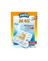 Swirl M 40 (M 54) AirSpace - nr 3