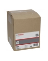 Bosch Filtr Płaski Plisowany Do Odkurzacza Gas 18V-10L 2608000663 - nr 10