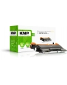 Toner Brother -czarny TN-2210 komp. - nr 1