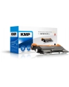 Toner Brother -czarny TN-2210 komp. - nr 2