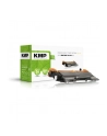 Toner Brother -czarny TN-2210 komp. - nr 3
