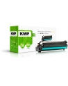 KMP KMP H-T20 (1105,HY00) - nr 1