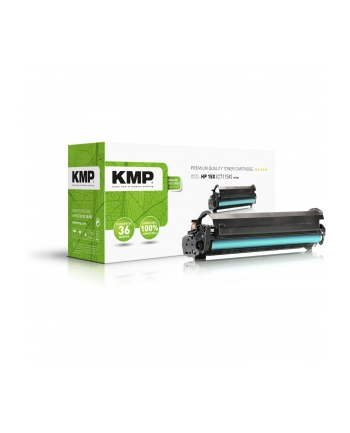 KMP KMP H-T20 (1105,HY00) nr 2