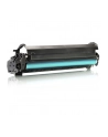 KMP KMP H-T20 (1105,HY00) - nr 4