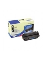 KMP KMP H-T20 (1105,HY00) - nr 5