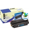 KMP KMP H-T20 (1105,HY00) - nr 6