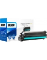 KMP KMP H-T20 (1105,HY00) - nr 7