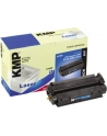 KMP KMP H-T20 (1105,HY00) - nr 8