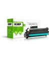 KMP KMP - C-T14 (1119,0000) - nr 1