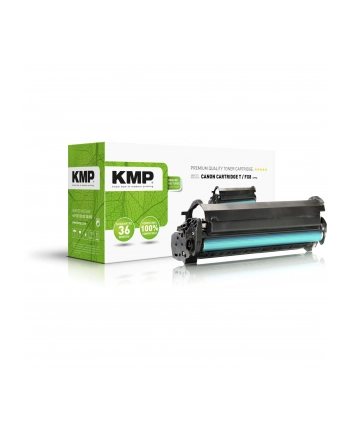 KMP KMP - C-T14 (1119,0000) nr 2