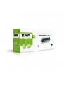 KMP KMP - C-T14 (1119,0000) - nr 3