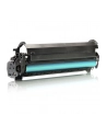 KMP KMP - C-T14 (1119,0000) - nr 4