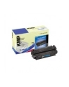 KMP KMP - C-T14 (1119,0000) - nr 5