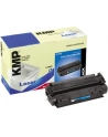 KMP KMP - C-T14 (1119,0000) - nr 6