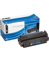 KMP KMP - C-T14 (1119,0000) - nr 7