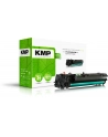 KMP KMP H-T80 (1128,5000) - nr 1