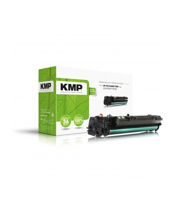 KMP KMP H-T80 (1128,5000) nr 2