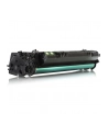 KMP KMP H-T80 (1128,5000) - nr 4