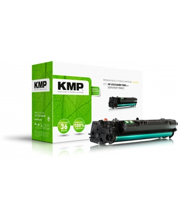 KMP KMP - H-T71 (1128,HC00) nr 1