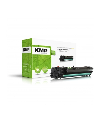 KMP KMP - H-T71 (1128,HC00) nr 2