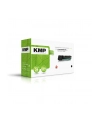KMP KMP - H-T71 (1128,HC00) - nr 3