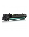 KMP KMP - H-T71 (1128,HC00) - nr 4