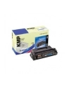 KMP KMP - H-T71 (1128,HC00) - nr 5