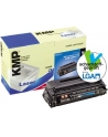 KMP KMP - H-T71 (1128,HC00) - nr 6