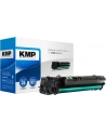 KMP KMP - H-T71 (1128,HC00) - nr 7