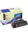 KMP KMP - H-T71 (1128,HC00) - nr 8