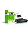 KMP KMP H-T94 (1209,HC00) - nr 1