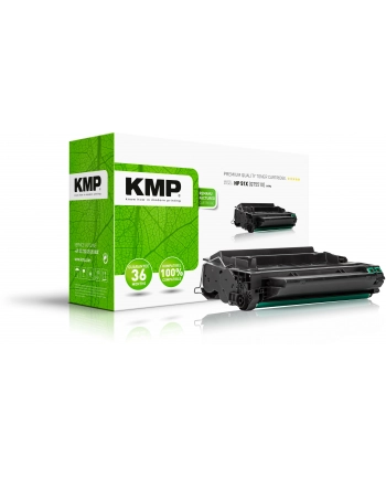 KMP KMP H-T94 (1209,HC00) nr 1