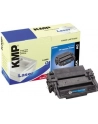 KMP KMP H-T94 (1209,HC00) - nr 2