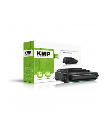 KMP KMP H-T94 (1209,HC00) nr 2