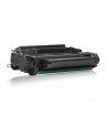 KMP KMP H-T94 (1209,HC00) - nr 5