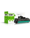 KMP KMP H-T100 (1210,0000) - nr 1