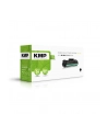 KMP KMP H-T100 (1210,0000) - nr 3
