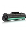 KMP KMP H-T100 (1210,0000) - nr 4